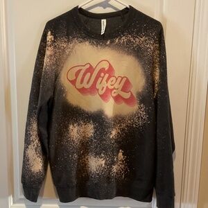 BELLA+CANVAS super soft Fleece Collection